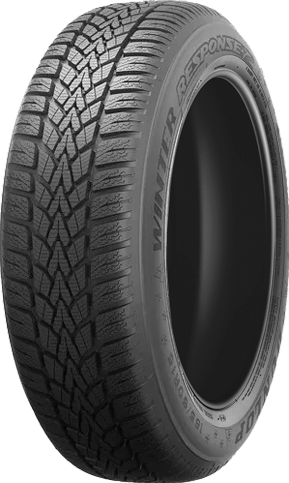 Dunlop Winter 245/40R18 97V XL