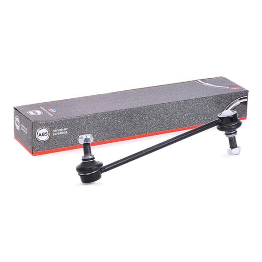 Stabilisator stag A.B.S. 260114 Stabilisator stag A.B.S. 260114