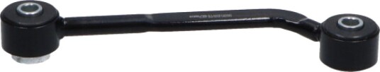 stang, stabilisator KAVO PARTS SLS-10137