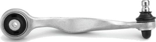 Bærearm BOSCH 0 986 140 956