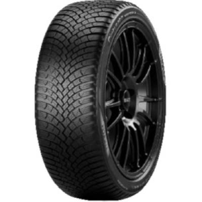 Pirelli Cinturato Winter 3 205/55R17 95H XL Pirelli Cinturato Winter 3 205/55R17 95H XL