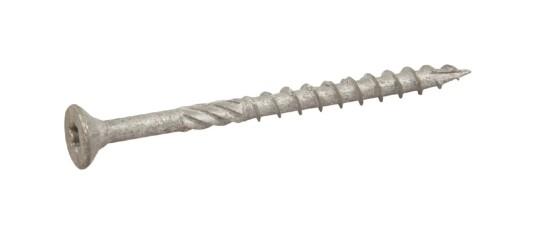 Essve Treskrue Utv Sh 6x70 Cs A200 Essve Treskrue Utv Sh 6x70 Cs A200
