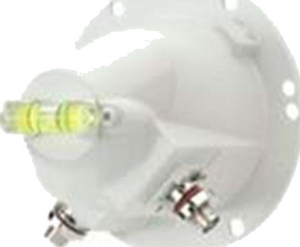 Ubiquiti airFiber OMT RD Conversion Kit Slant 45 AF-5G-OMT-S45