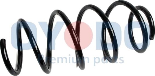 Oyodo 30A9224-OYO Fjær