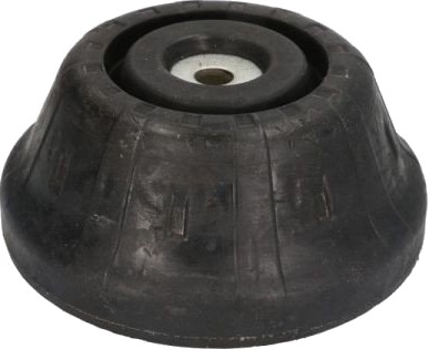 Fjærbeinslager Magnum Technology A7W044