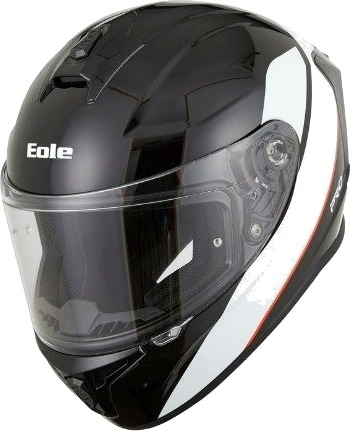 EOLE PROWHITE001 Helhjelm EOLE PROWHITE001 Helhjelm