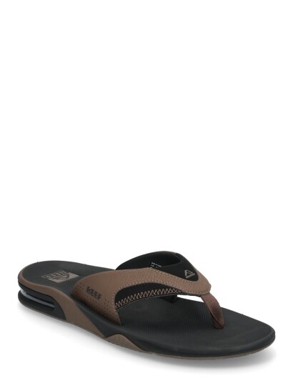 REEF | Fanning | 45 REEF | Fanning | 45