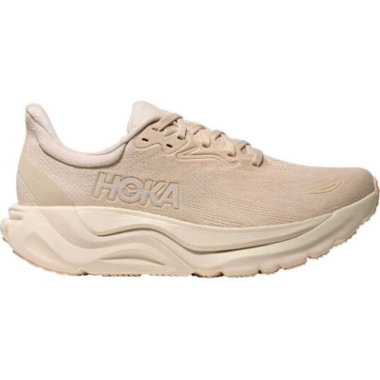 Hoka W ARAHI 8