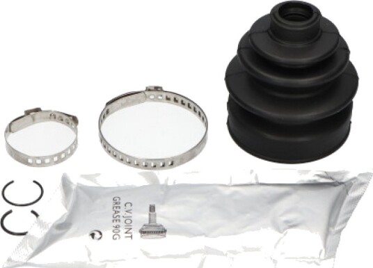 Mansjettsett, drivaksel KAVO PARTS CVB-4516