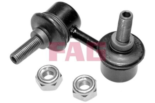 Stabilisatorstag FAG 818 0048 10