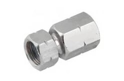 Adapter innv Pol