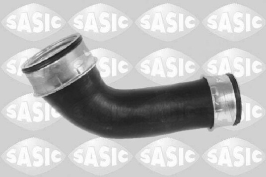 ladeluftslange SASIC 3336140