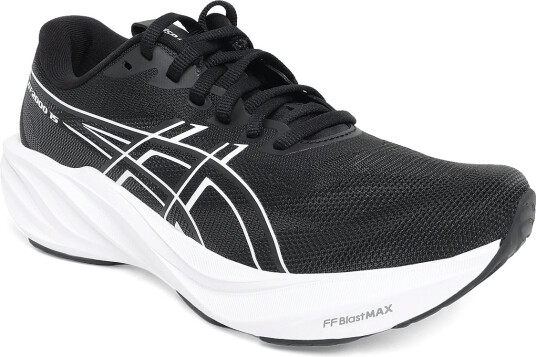 Asics Gt 2000 15 Black 39 Asics Gt 2000 15 Black 39