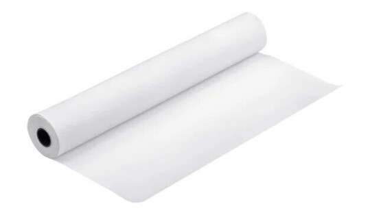Epson Bond Paper Bright 90 - bond paper - 1 roll(s) - Roll (91.4 cm x 50 m) - 90 g/m Epson Bond Paper Bright 90 - bond paper - 1 roll(s) - Roll (91.4 cm x 50 m) - 90 g/m
