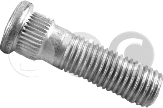 Hjulbolt STC T439268