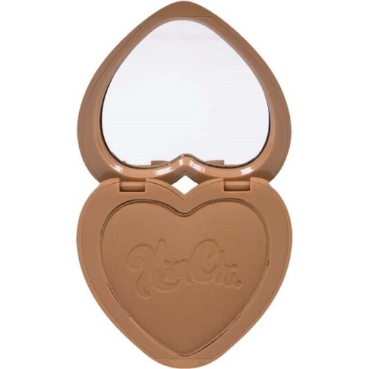 KimChi Chic Thailor Bronzer I Went to Malibu KimChi Chic Thailor Bronzer I Went to Malibu