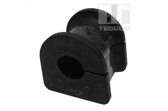 Stabilisator foring TEDGUM 00721538