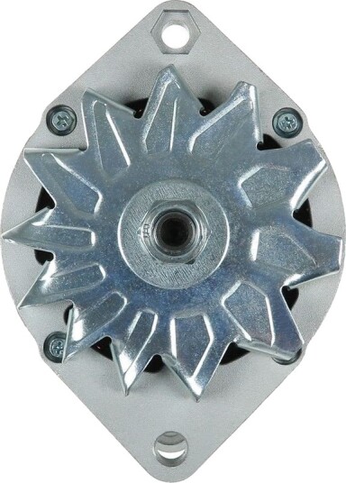 AS PL A9308S Dynamo