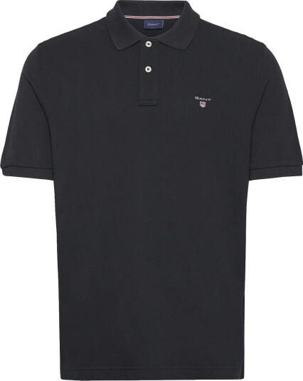 Gant | Emb Original Shield Polo | S