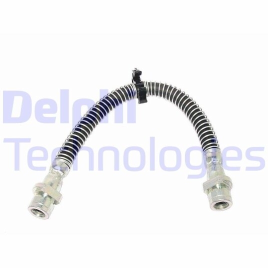 Bremseslange DELPHI LH6176 Bremseslange DELPHI LH6176
