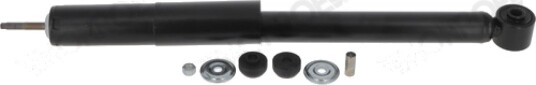 Støtdemper MONROE D7003S Støtdemper MONROE D7003S