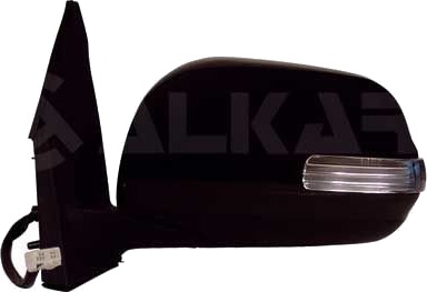 ALKAR 9049999 Sidespeil ALKAR 9049999 Sidespeil