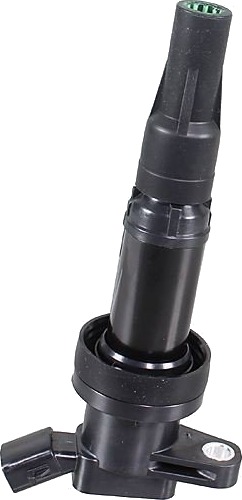 Tennspole coil METZGER 0880496 Tennspole coil METZGER 0880496