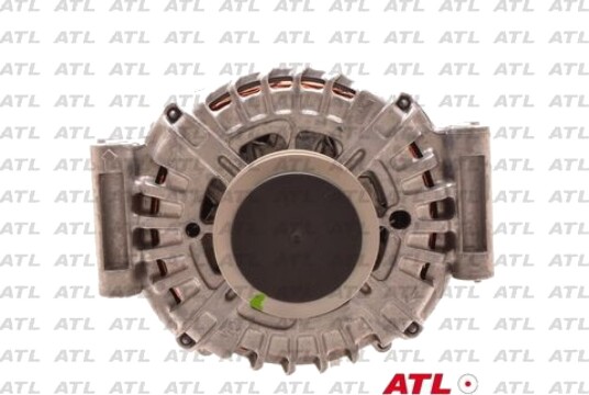 Dynamo ATL Autotechnik L 50 340