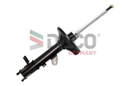 Støtdemper DACO Germany 551302L