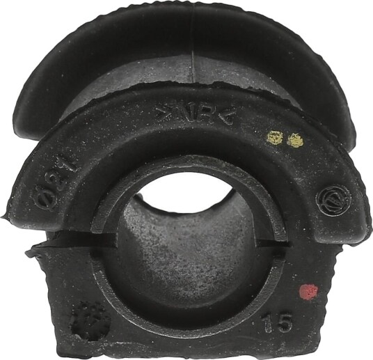 Lagring, stabilisator MOOG FI-SB-13672