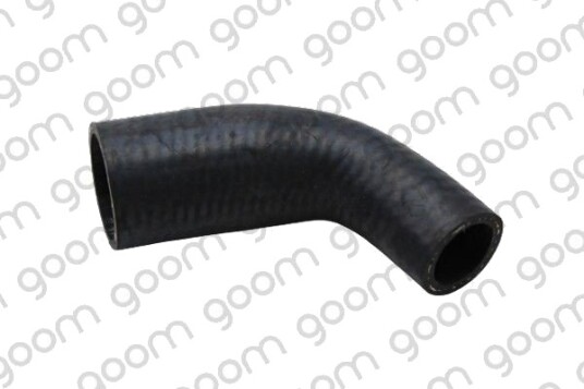 GOOM RH-1715 Radiatorslange