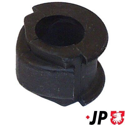 Foring, stabilisator JP GROUP 1140602200
