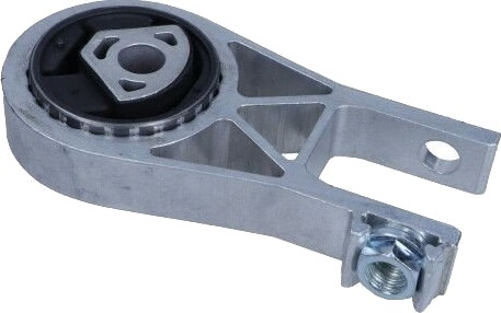 MAXGEAR 40 0368 Motorfeste MAXGEAR 40 0368 Motorfeste