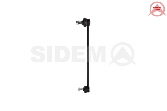 Stabilisator stag SIDEM 47460 Stabilisator stag SIDEM 47460