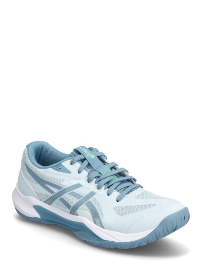 Asics Gel Tactic 13 Blue 47