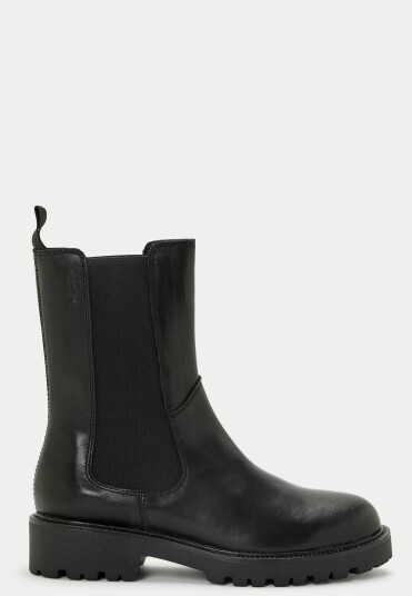 Vagabond Kenova Chunky Boots Vagabond Kenova Chunky Boots