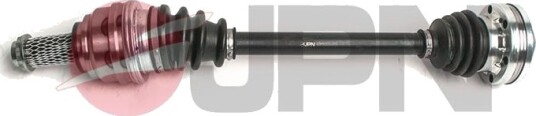 Drivaksel JPN 40P9050-JPN