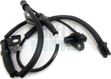 HOFFER 8290476 Sensor ABS
