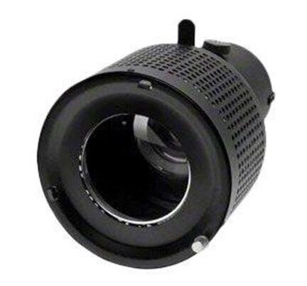 Walimex Optical Snoot - light modifier