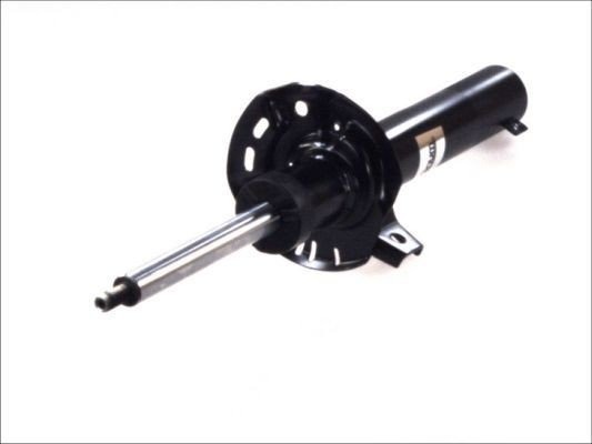 Kompressor, trykkluftanlegg Magnum Technology KPB004MT