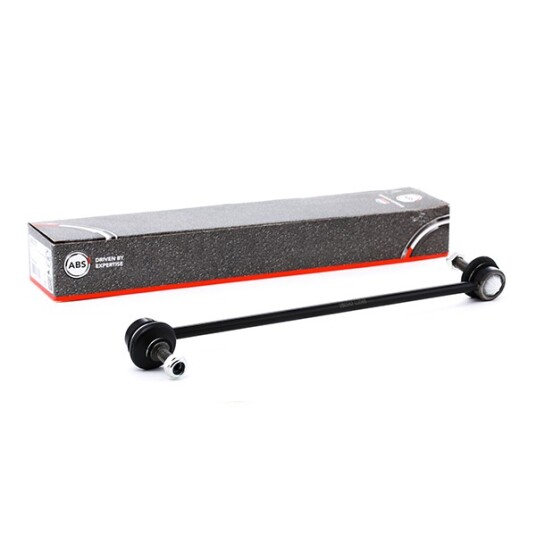 Stabilisator stag A.B.S. 260242 Stabilisator stag A.B.S. 260242