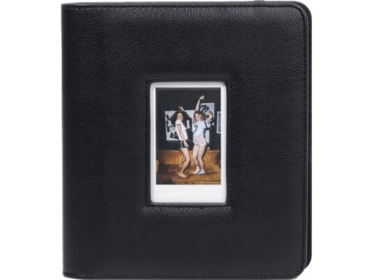 Loveinstant Fotoalbum 288 bilder for Instax / Zink / Polaroid   Sort