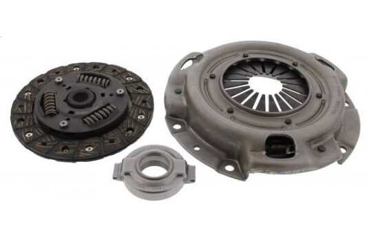 Clutchsett MAPCO 10500