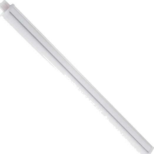 Norlux AS Norlux Exilis Ii 100lm/w 830 5W 295mm Opal Wh Dimmable