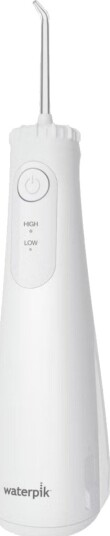 Waterpik WF-26 Cordless Plus munnskyller white