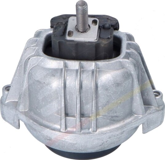 MERTZ M S5313 Motorfeste
