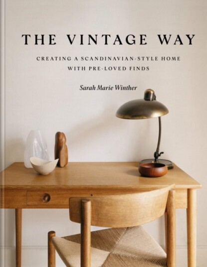 The Vintage Way The Vintage Way