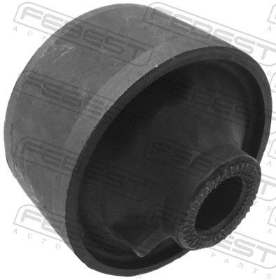 Foring, bærebru/bærearm FEBEST TAB-126 Foring, bærebru/bærearm FEBEST TAB-126