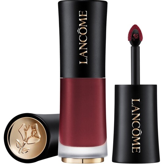 Lancôme L'Absolu Rouge Drama Ink Lipstick 6 ml 481