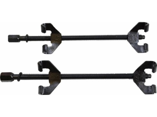 Awtools Fjærtrekker 82X280/2Stk.